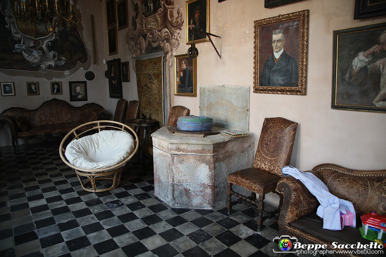 VBS_3894 - Festeggiamenti per i duecento anni di Francesco Faà di Bruno.jpg